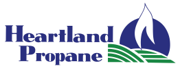 Heartland Propane